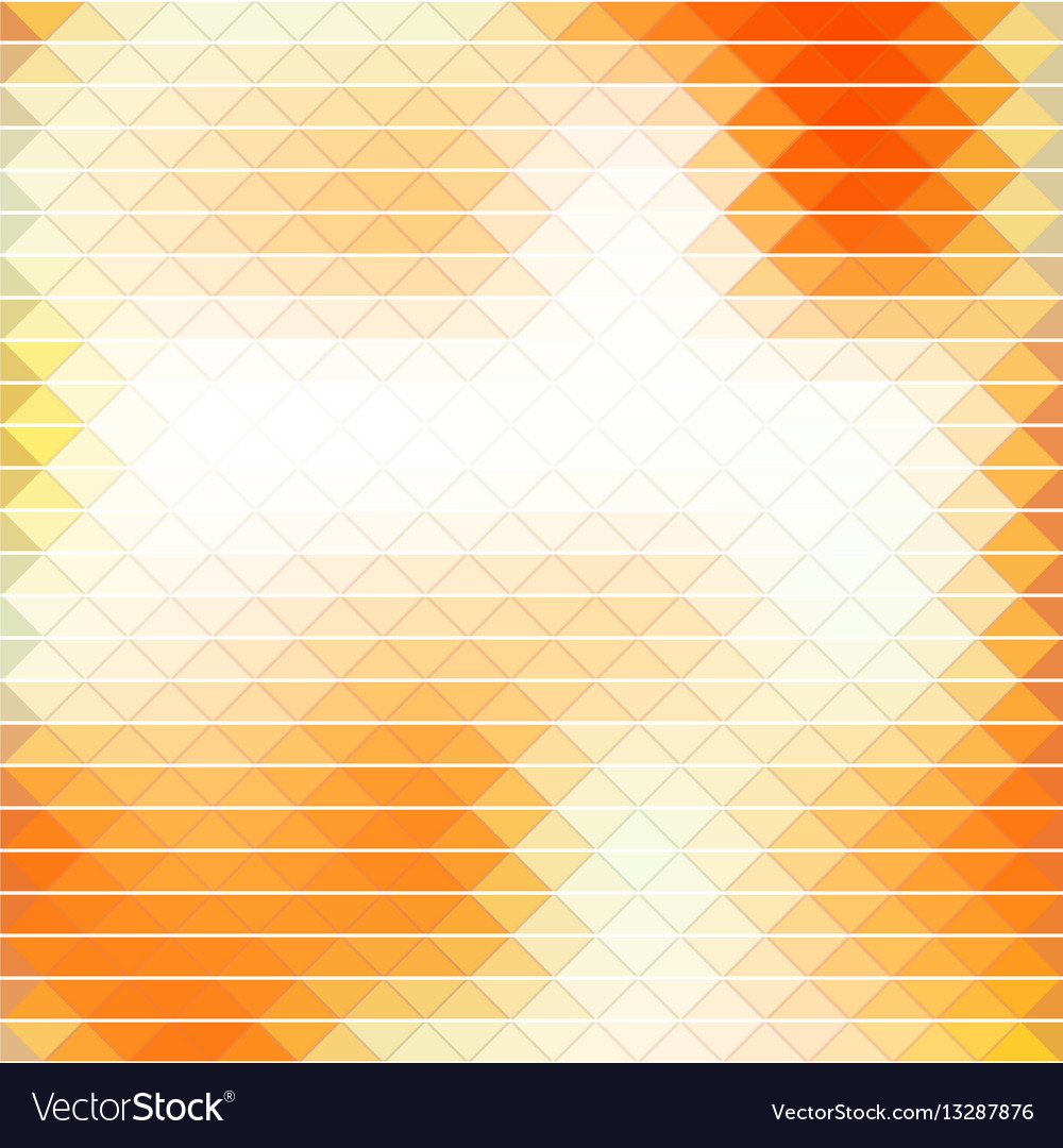 Blurred background of beige and white segments