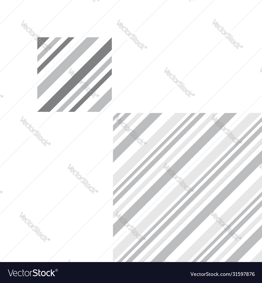 White stripe seamless pattern background Vector Image White stripe seamless pattern background