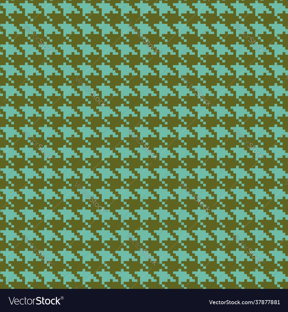 Classic pattern seamless repeat