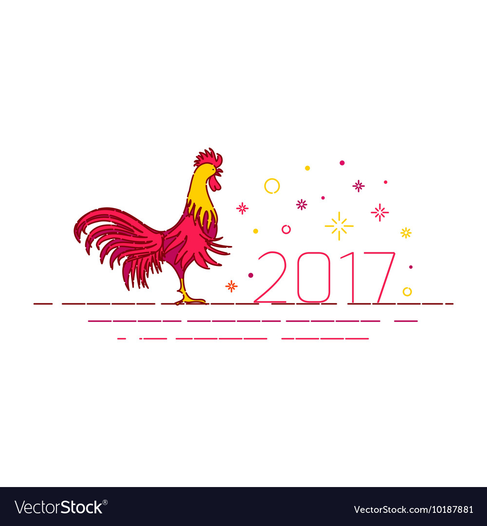Открытки новогодние с петухом шаблоны, мамам живые