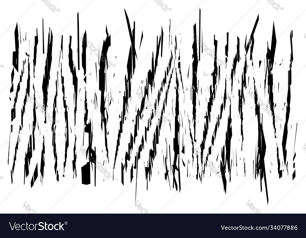 Abstract art - random geometry shapes generative vector image Abstract art - random geometry shapes generative