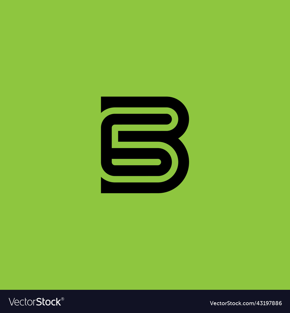 Sixty-three 63 - logo or design element or icon vector image Sixty-three 63 - logo or design element or icon