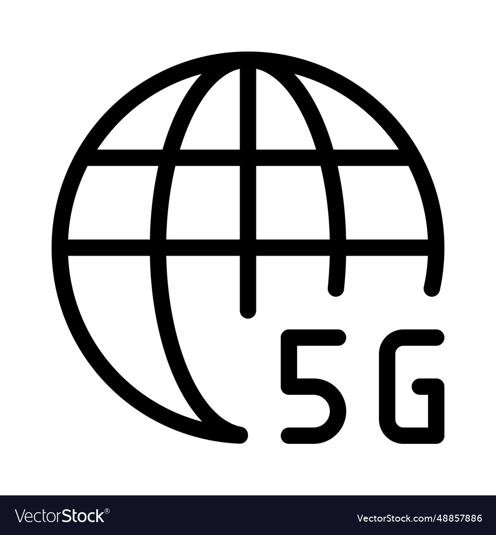 Upgrading the wireless network for future