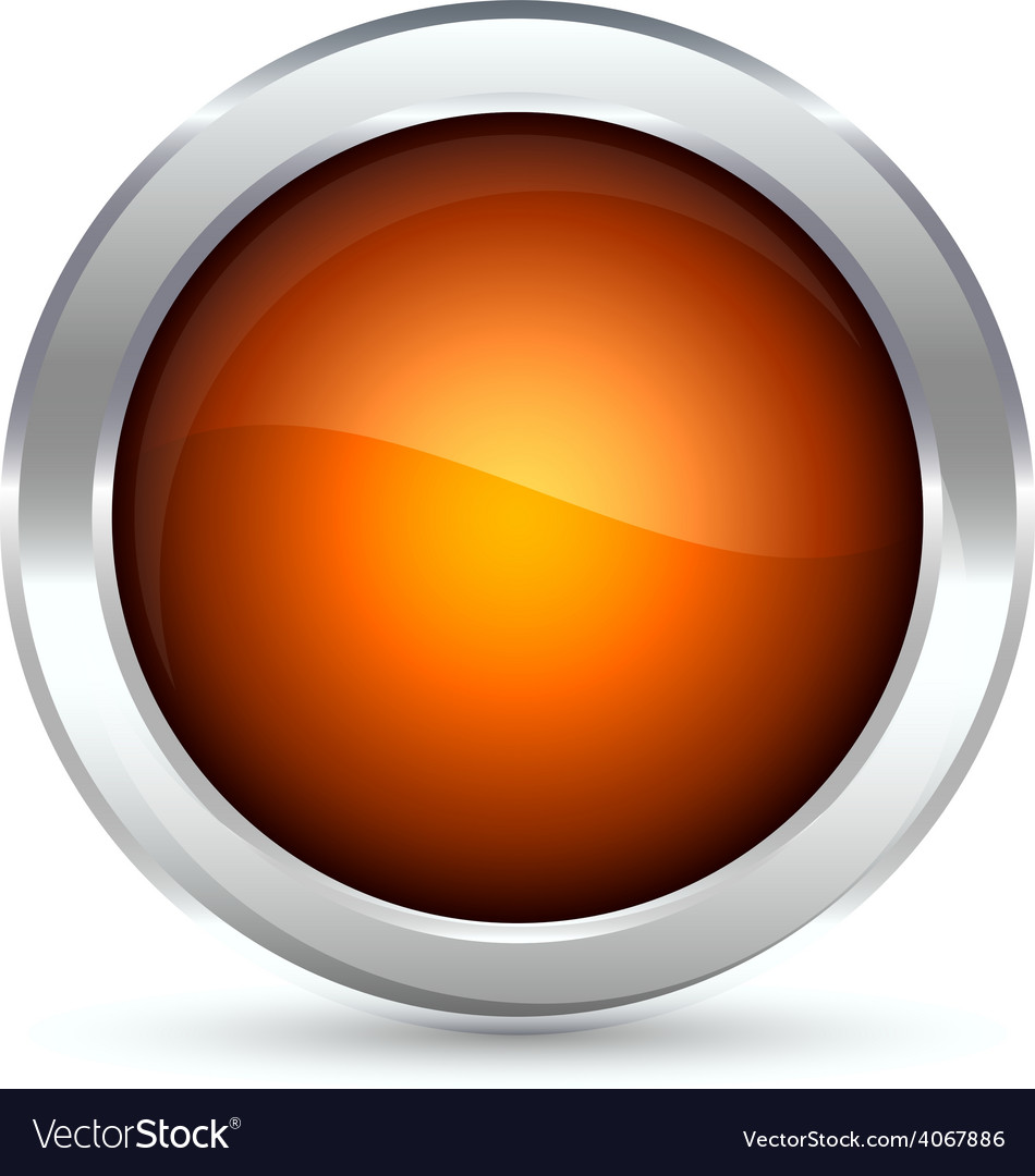 Web button