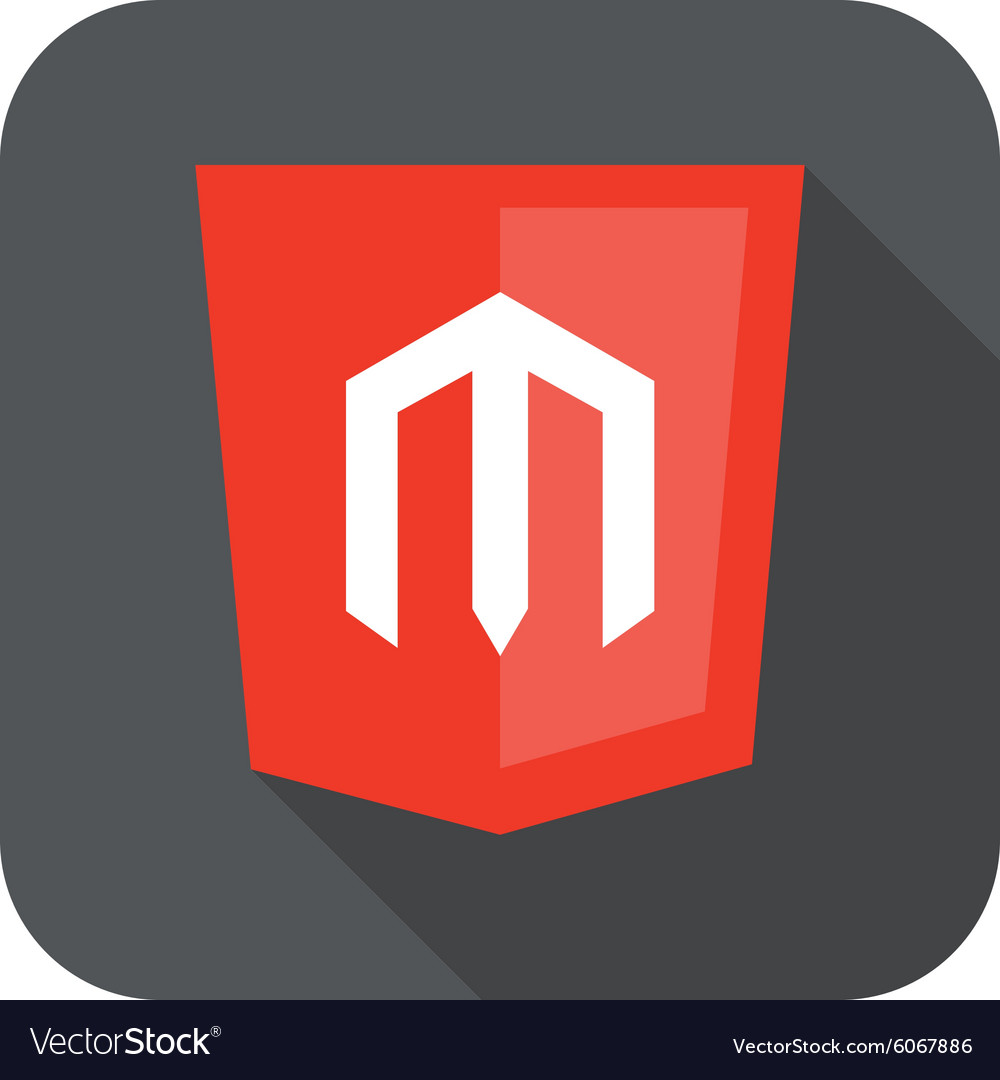 Web Development Schild - php Framework