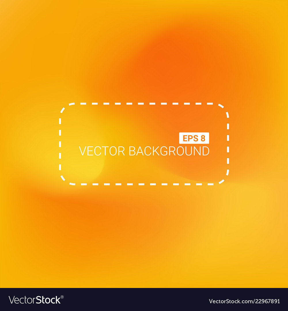 Abstract Gradient Mesh Background