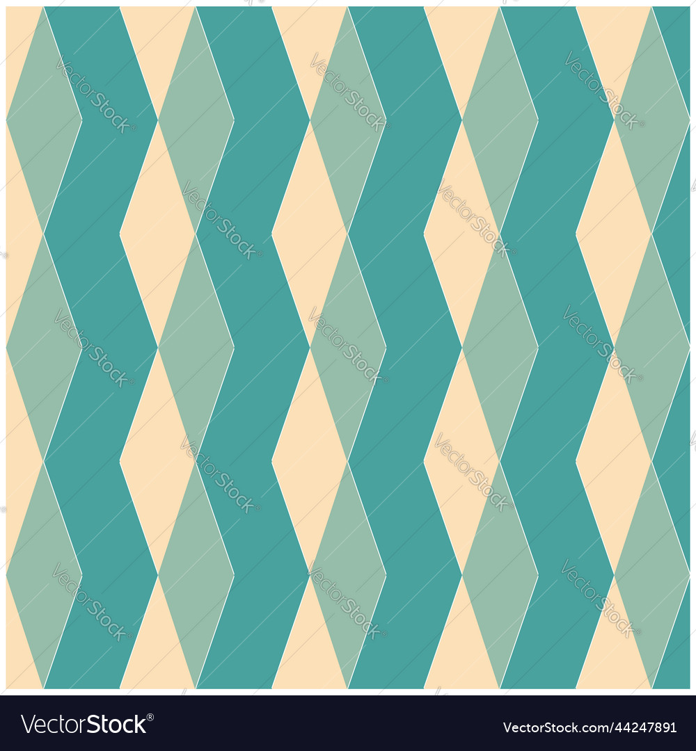 Texture background design with geometric pattern vector image Texture background design with geometric pattern