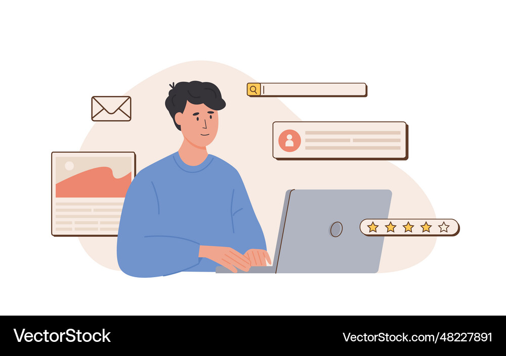 Web Designing kaise kare