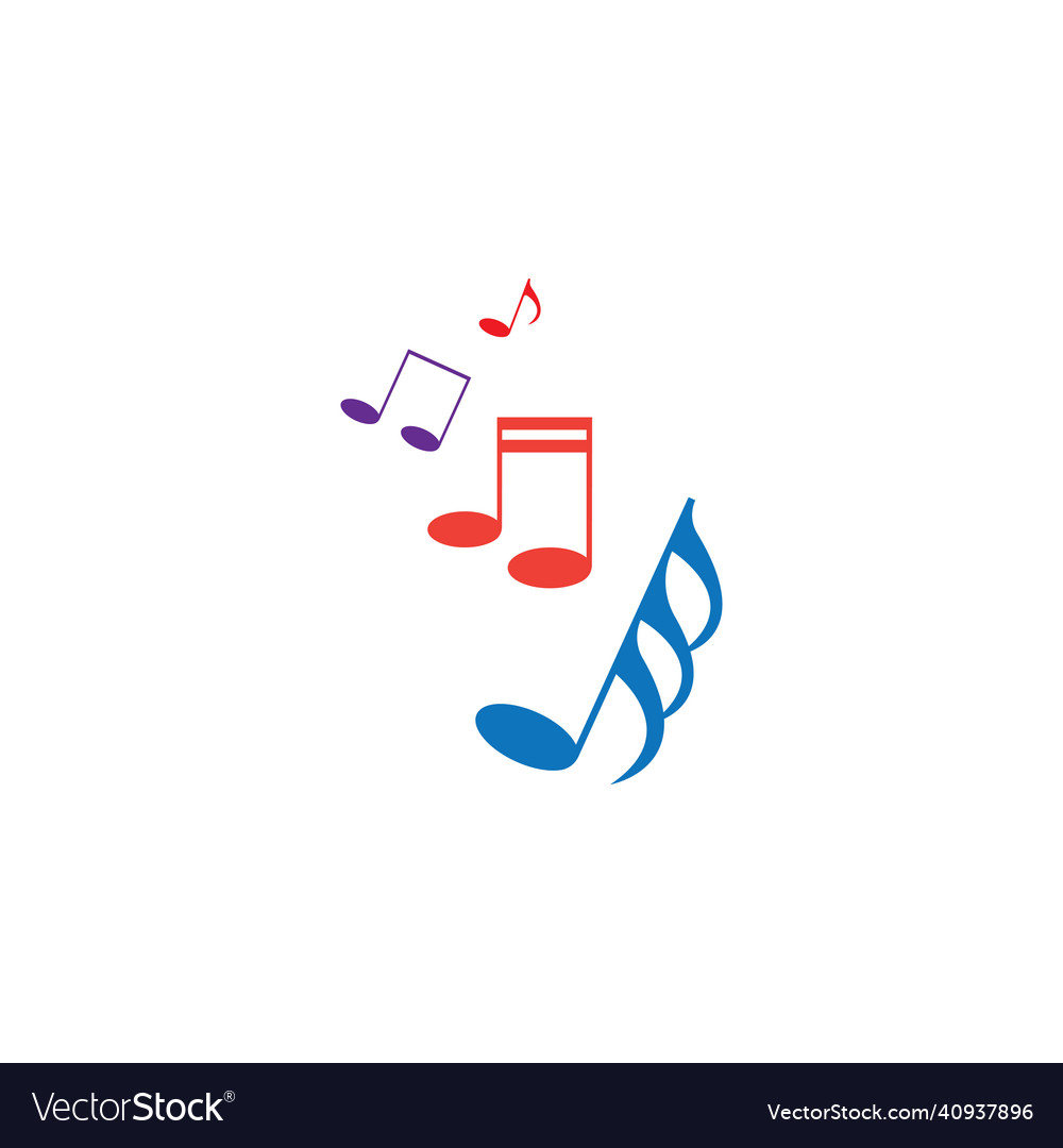 Note icon design Vector Image Note icon design