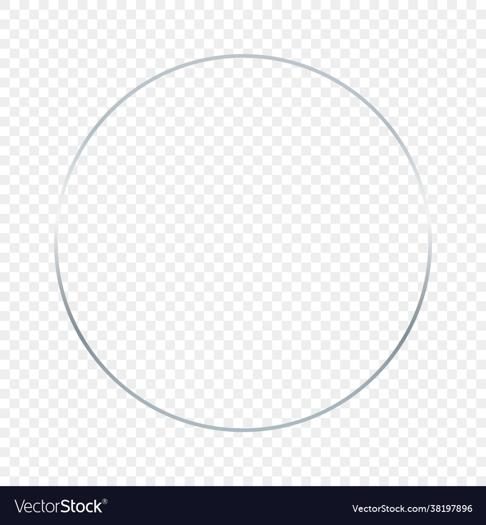 Shinyframe-188 Royalty Free Vector Image - VectorStock