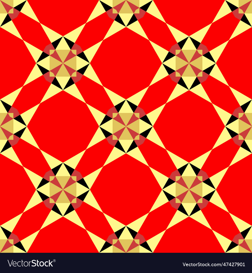 1000 Royalty Free Vector Image Vectorstock 1000 Royalty Free Vector Image Vectorstock