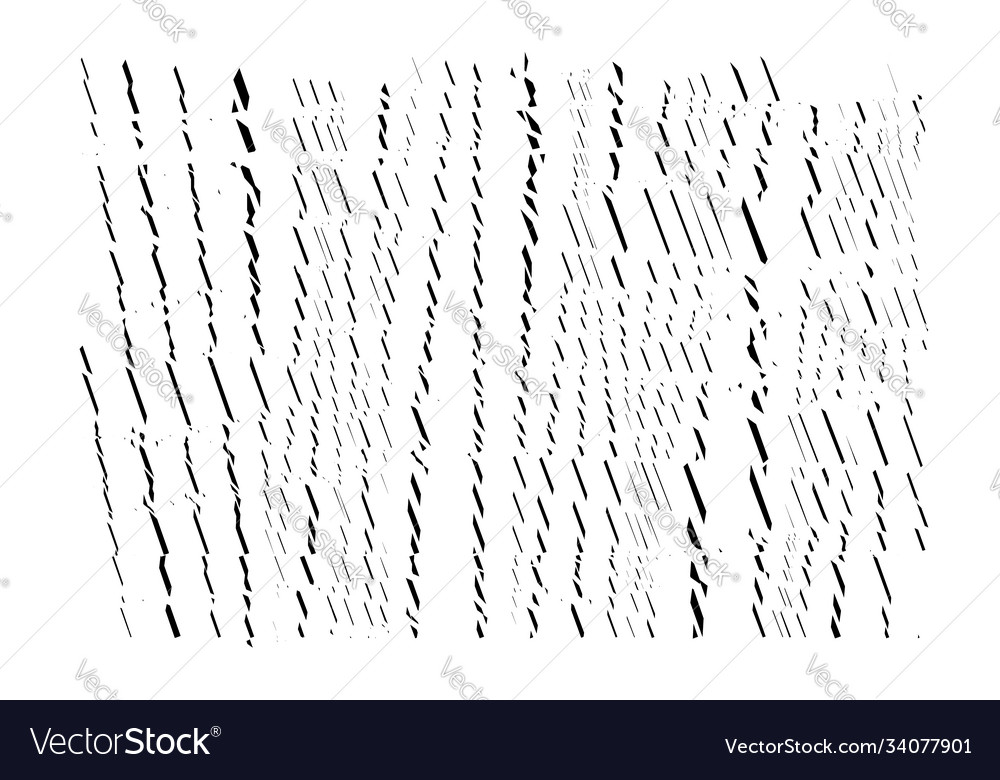 Abstract art - random geometry shapes generative vector image Abstract art - random geometry shapes generative