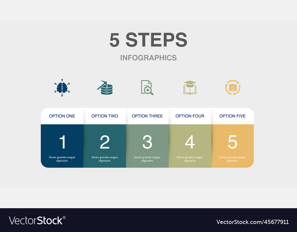 Business intelligence data mining analytics