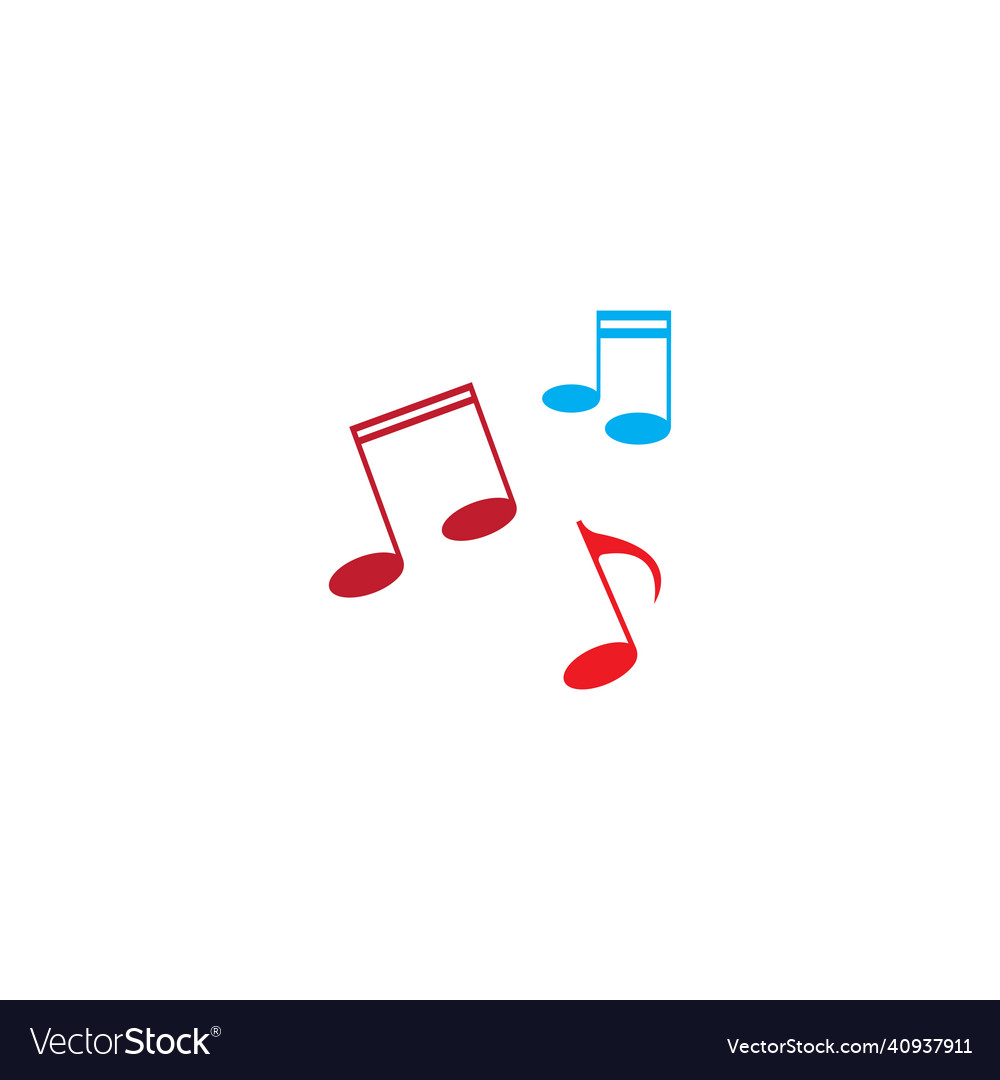 Note icon design Vector Image Note icon design