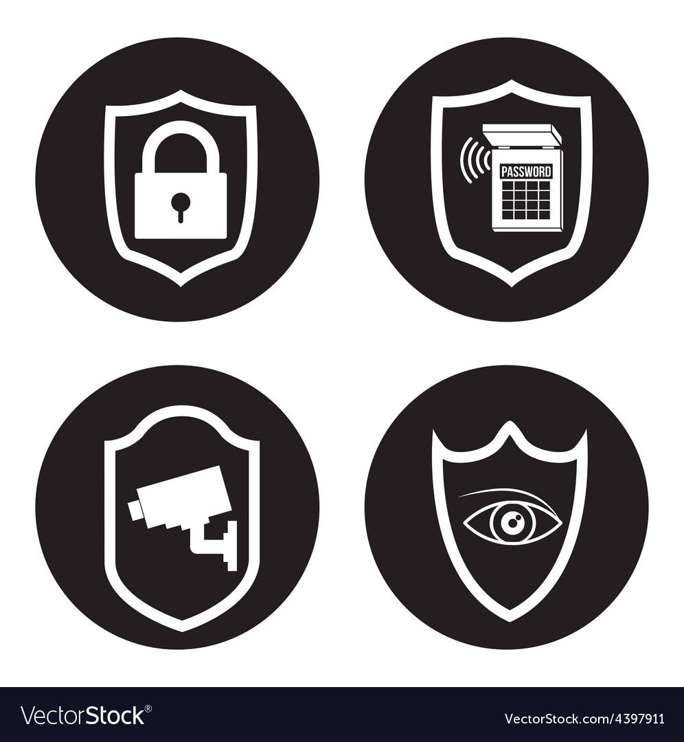 Security system design