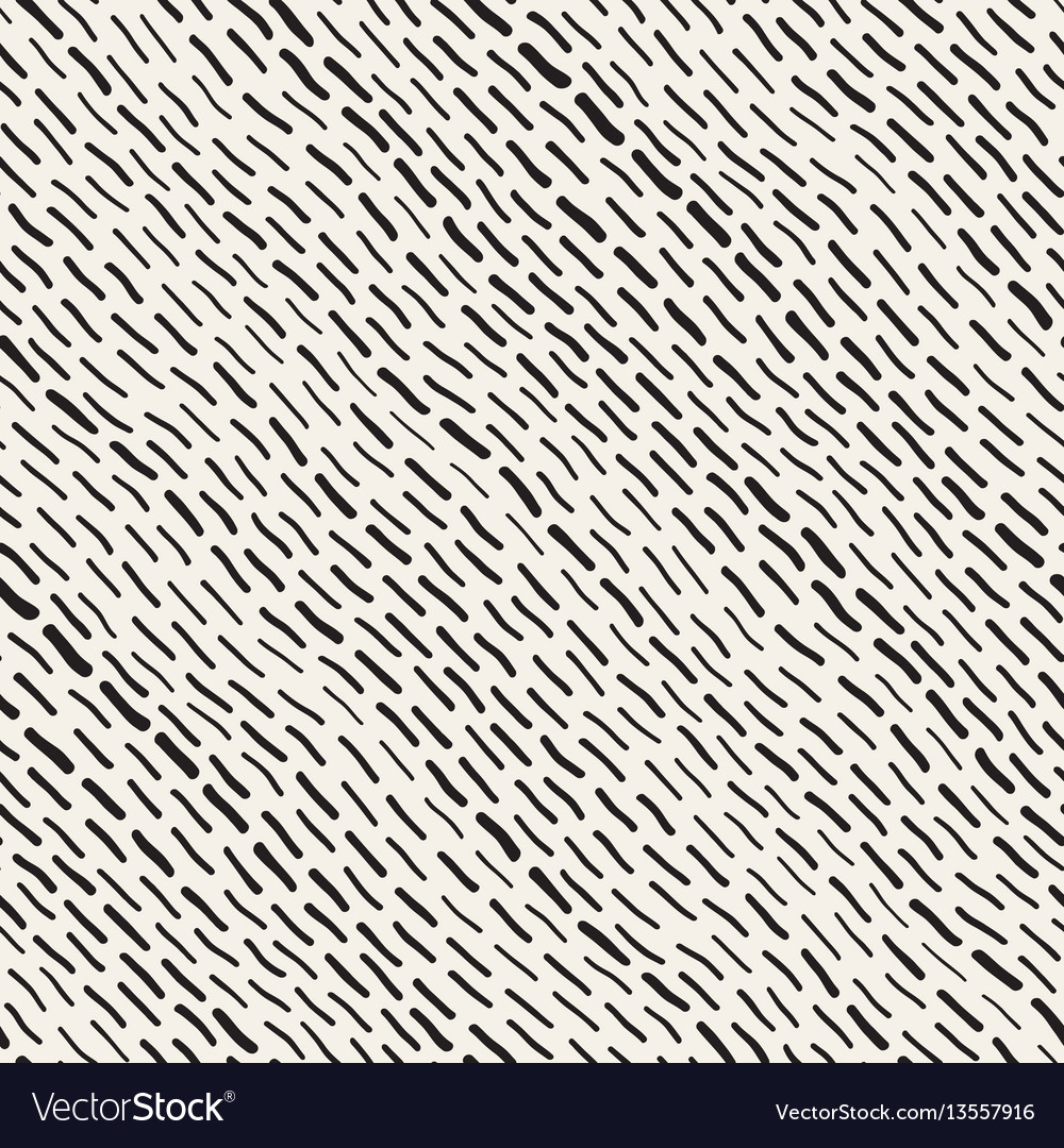 Abstract background with rounded brush strokes vector image Abstract background with rounded brush strokes