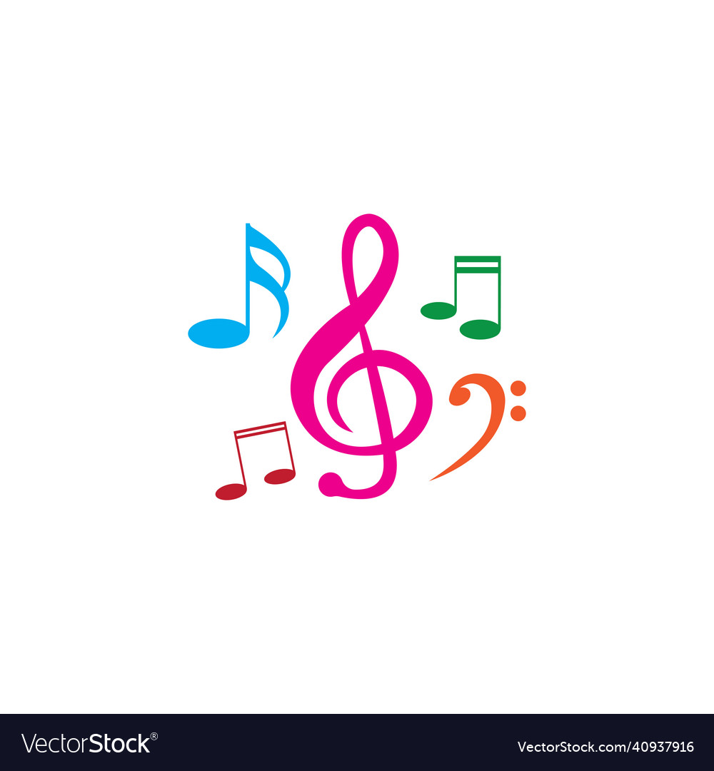 Note icon design Vector Image Note icon design