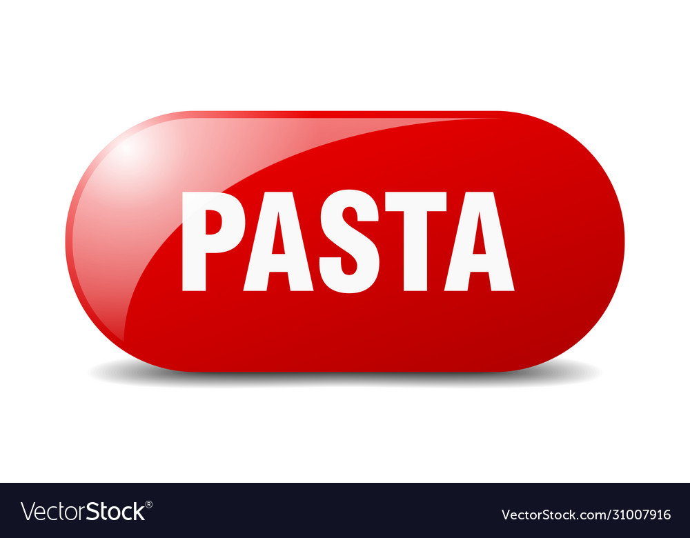 Pasta button sign key push