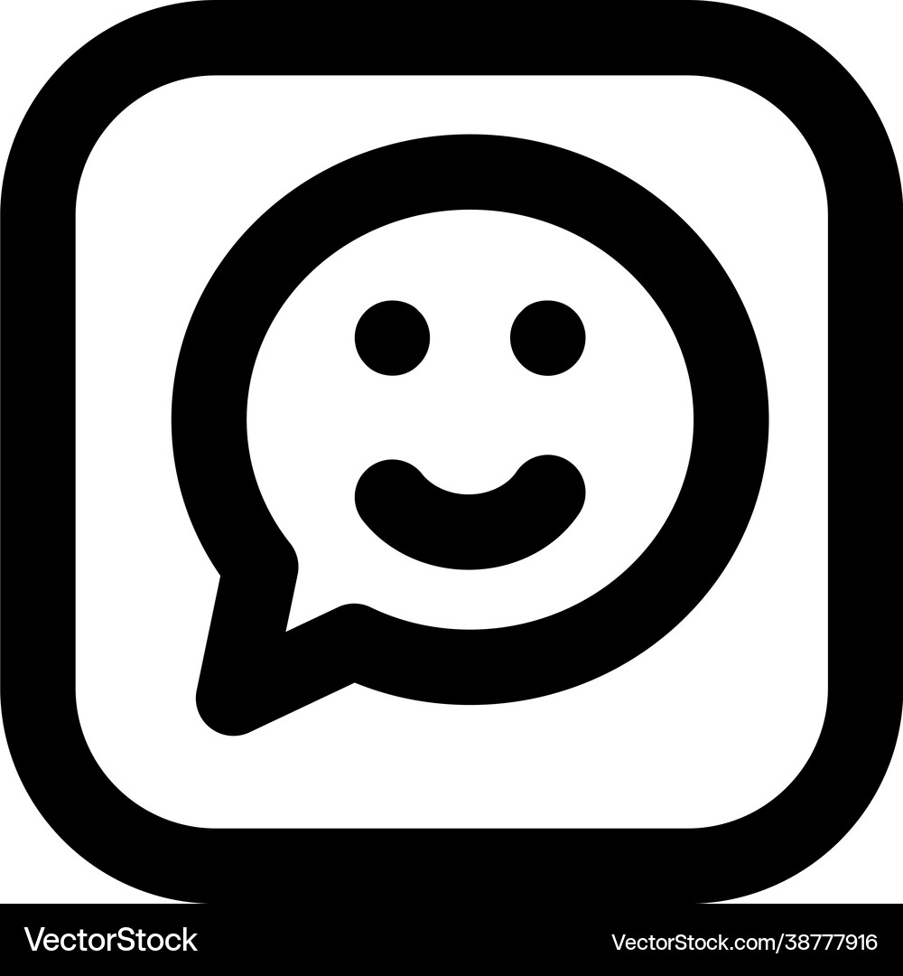Positive feedback Royalty Free Vector Image - VectorStock