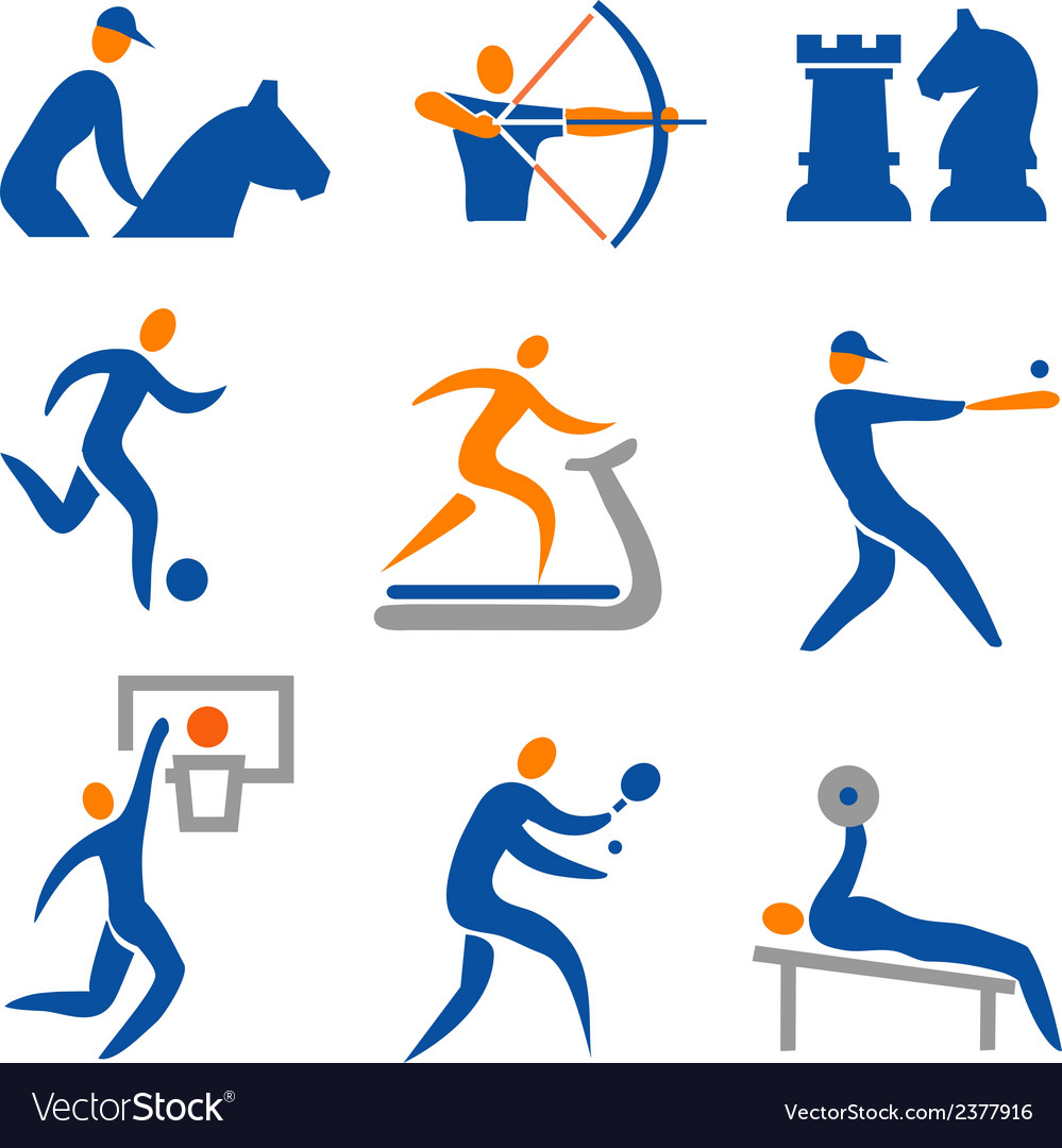 буквы занимаются спортом. спортивные человечки. фон физкультура для детей. буквы в виде спортивного инвентаря. красивые спортивные буквы.