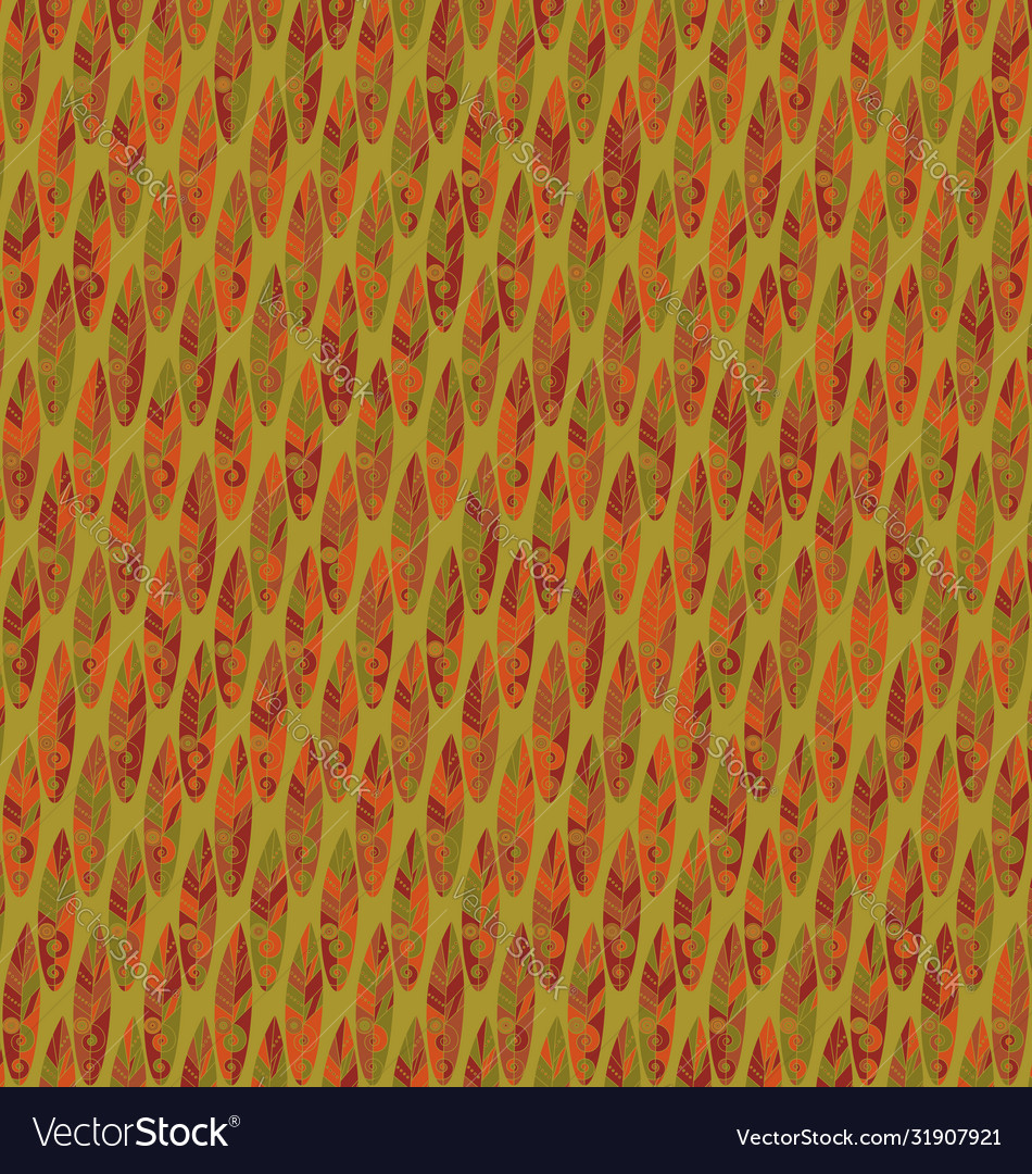 Background image abstract vector image Background image abstract