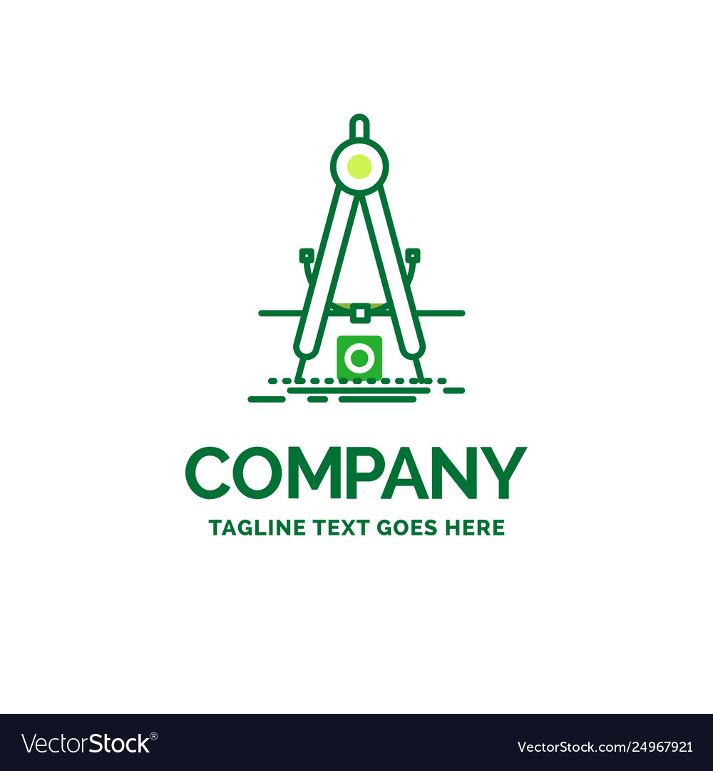 Design measure product refinement development Vector Image Design measure product refinement development