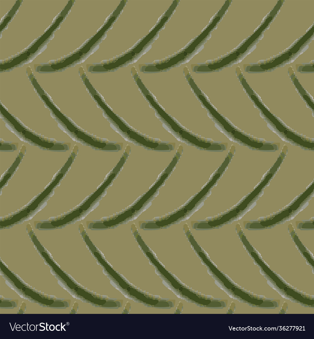Mosaic pattern