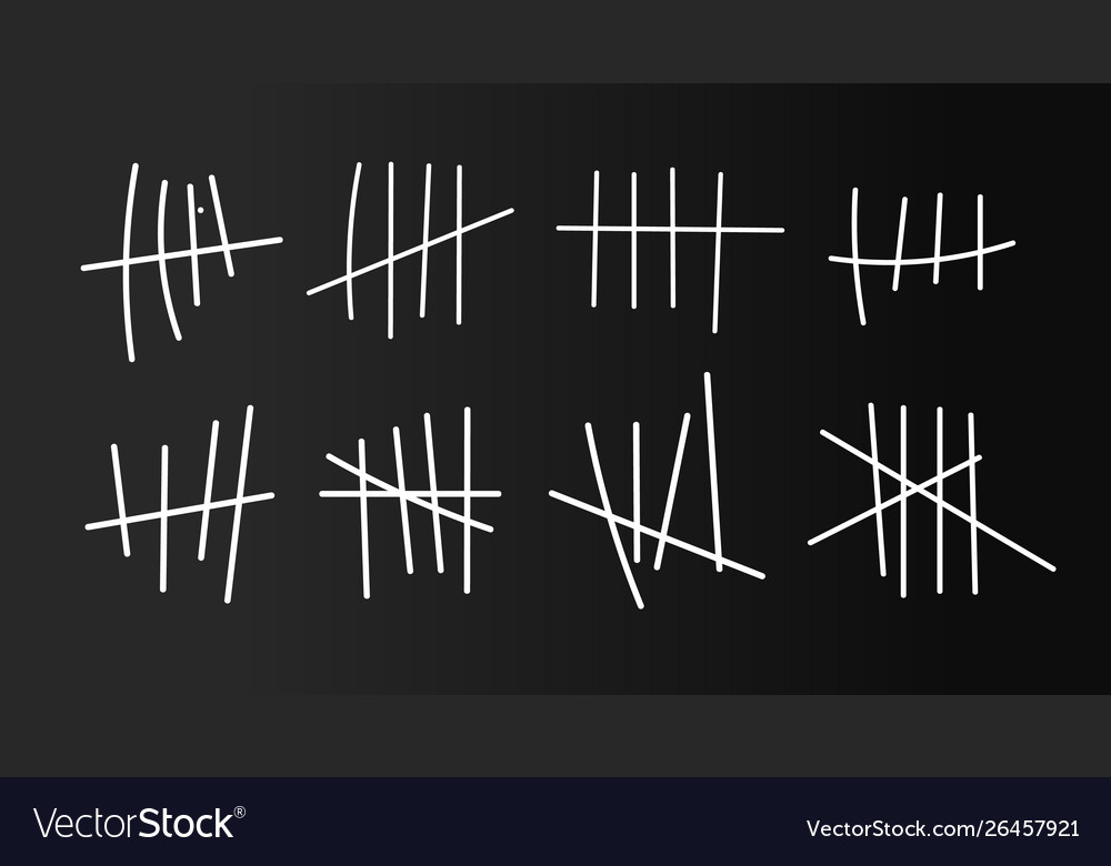 Зарубки дней на стене. Перечеркнутые палочки на стене. Считание дней на стене. Перечеркнутые палочки что значит. Зачеркивать палочки на стене.