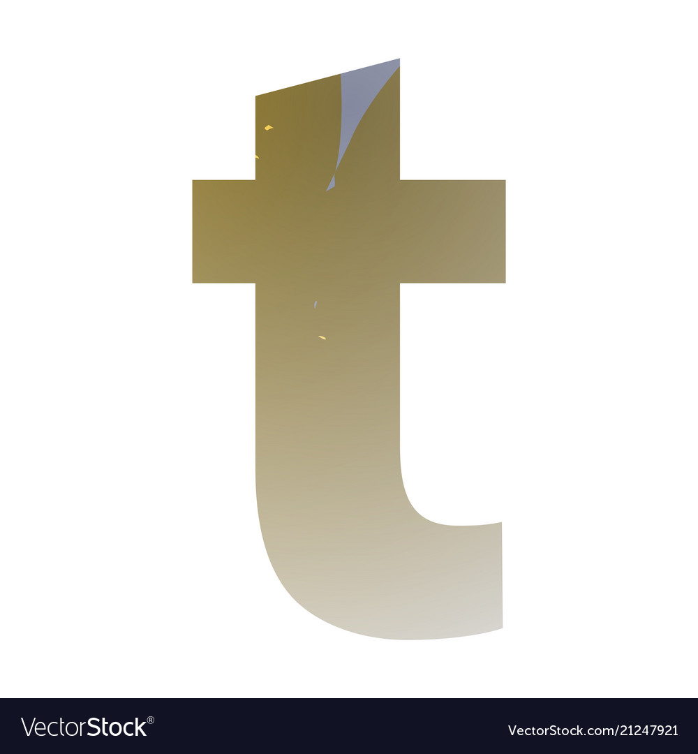 Social networking icons web design flat icon Vector Image Social networking icons web design flat icon