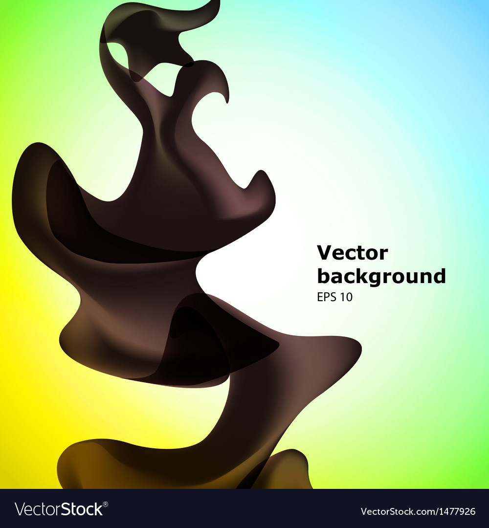 Abstract background