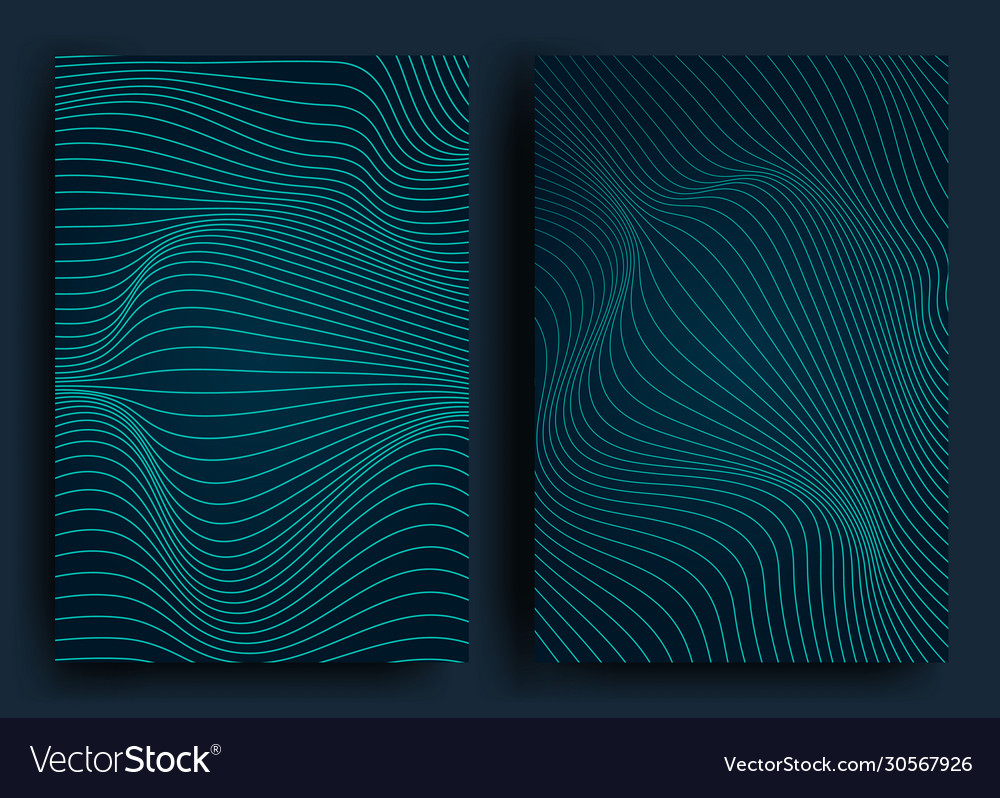 Abstract background with geometric shapes vector image Abstract background with geometric shapes
