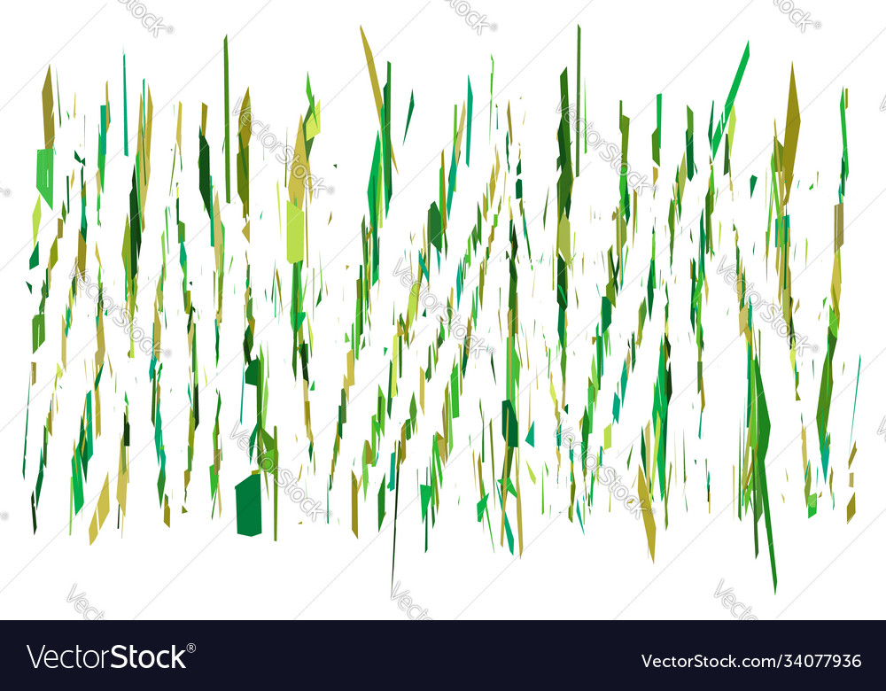 Abstract art - random geometry shapes generative vector image Abstract art - random geometry shapes generative