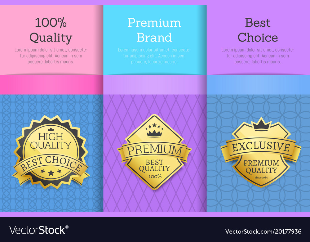 Сэмпл сет золотое яблоко. Premium brands. premium shop. exclusive brands sample set золотое яблоко.