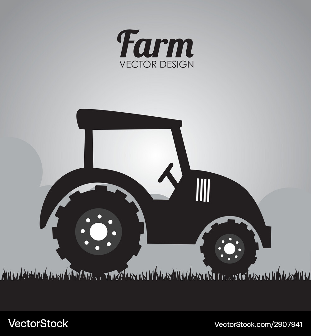 base-40-royalty-free-vector-image-vectorstock