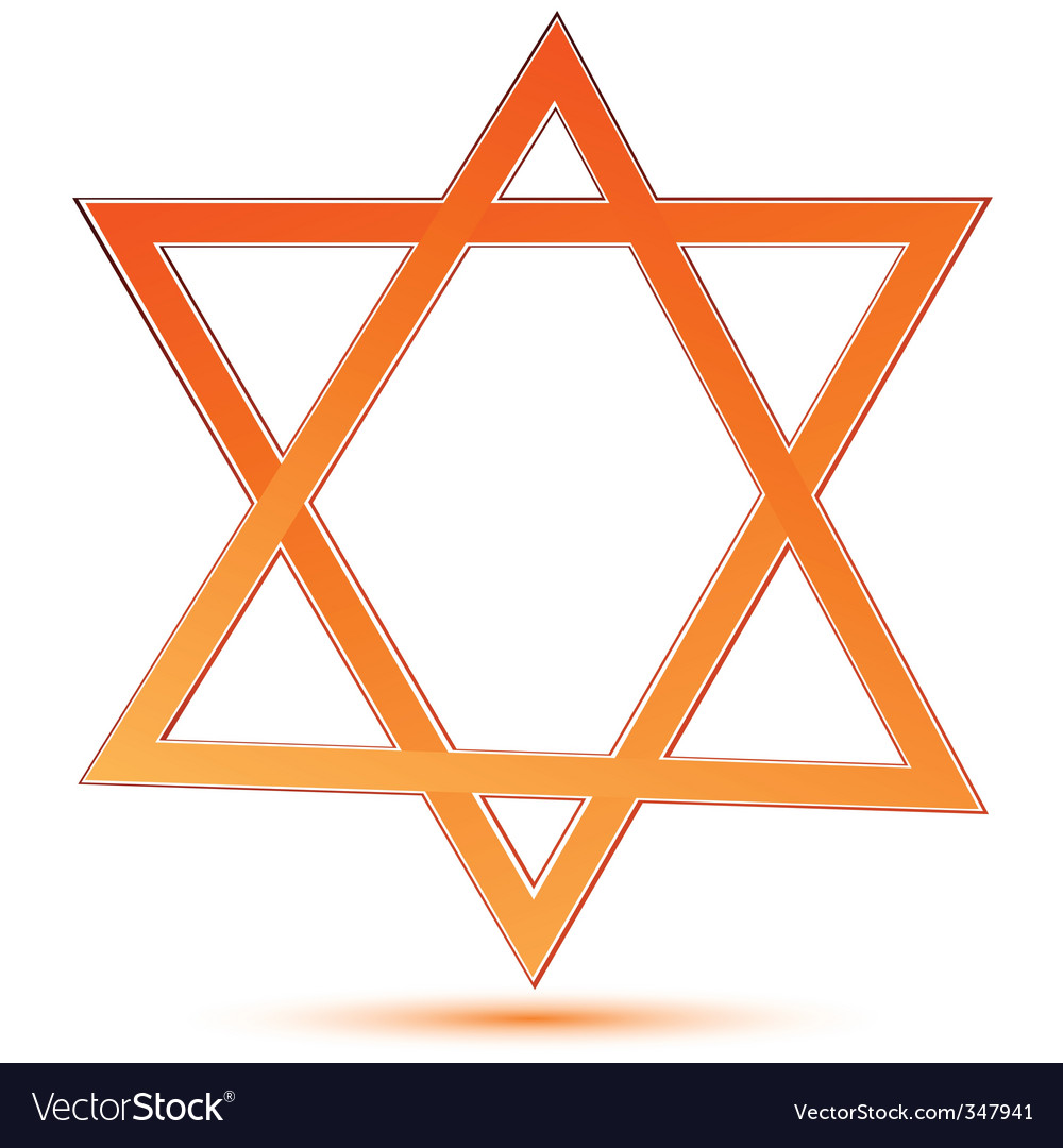 Star of david