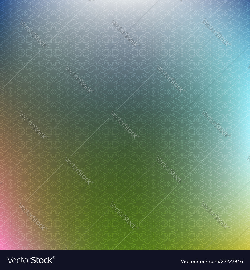 Abstract background design