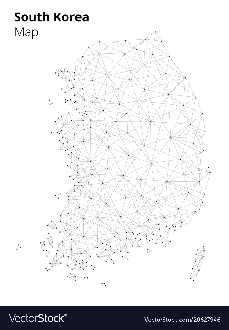 Korea Blockchain Network