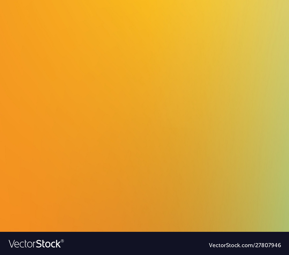 Soft color gradient background