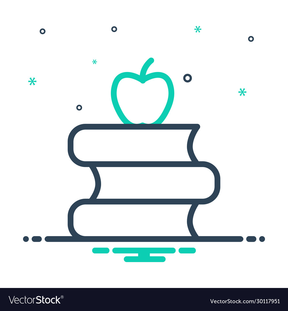 Education Royalty Free Vector Image - VectorStock