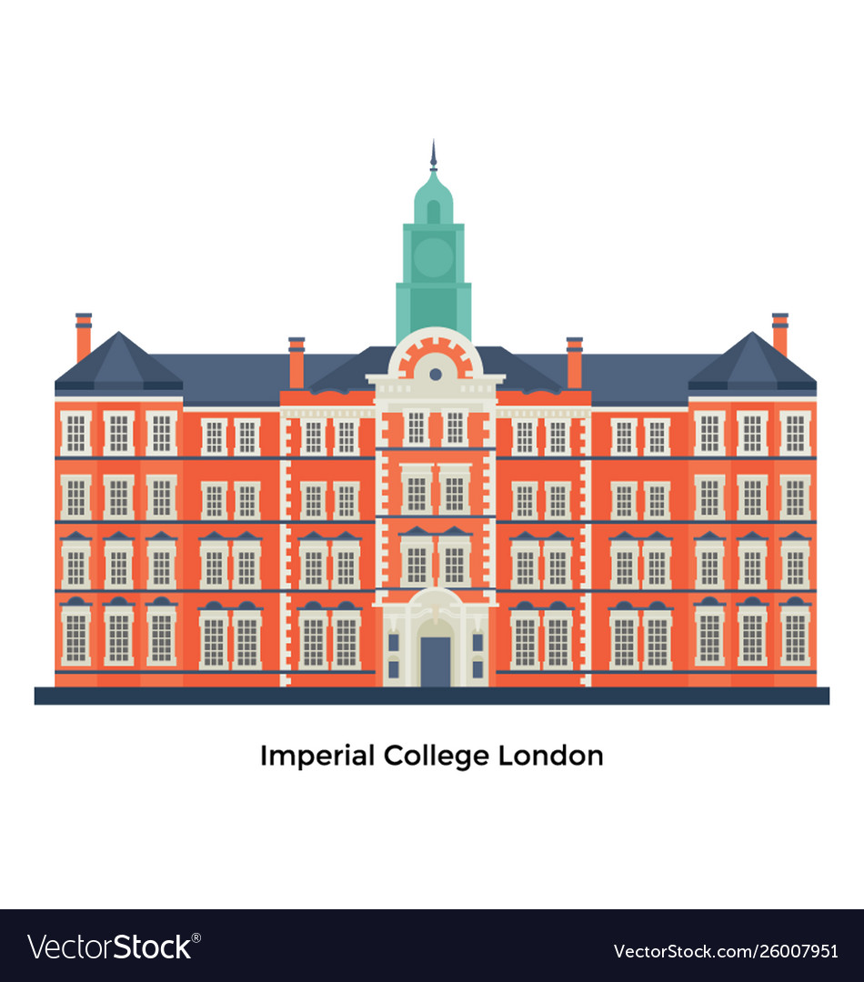 imperial college london download adobe illustrator