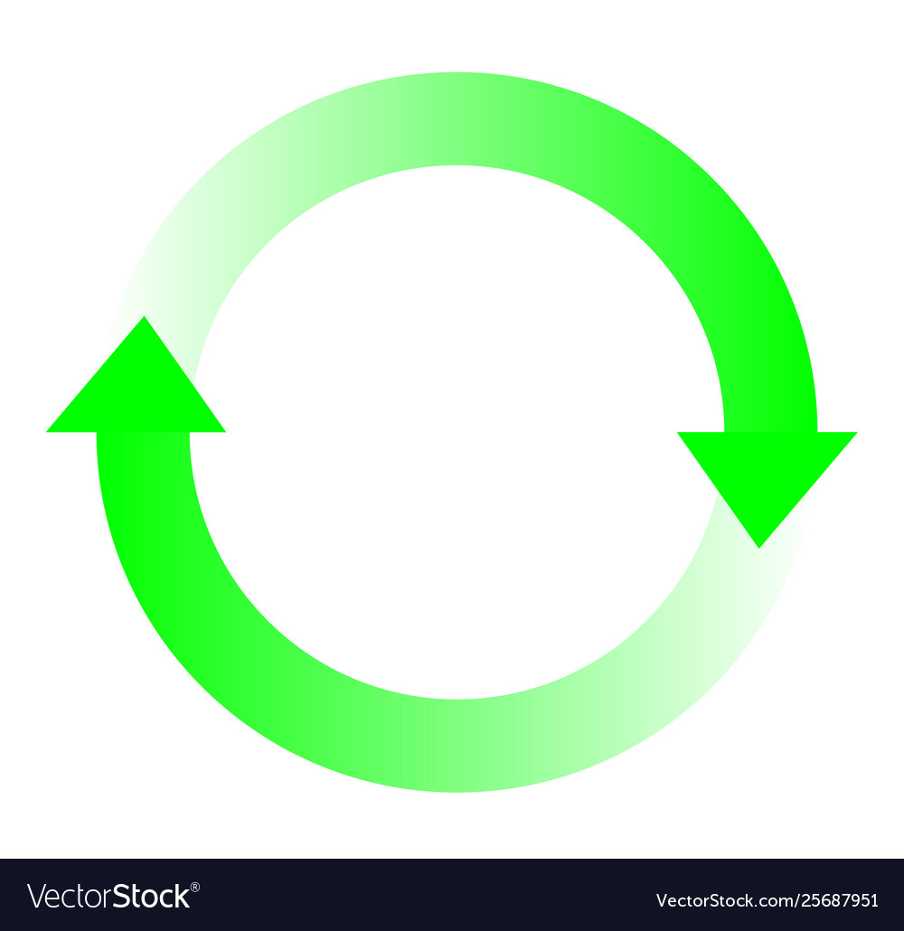 Loading sign icon symbol download and upload vector image Loading sign icon symbol download and upload