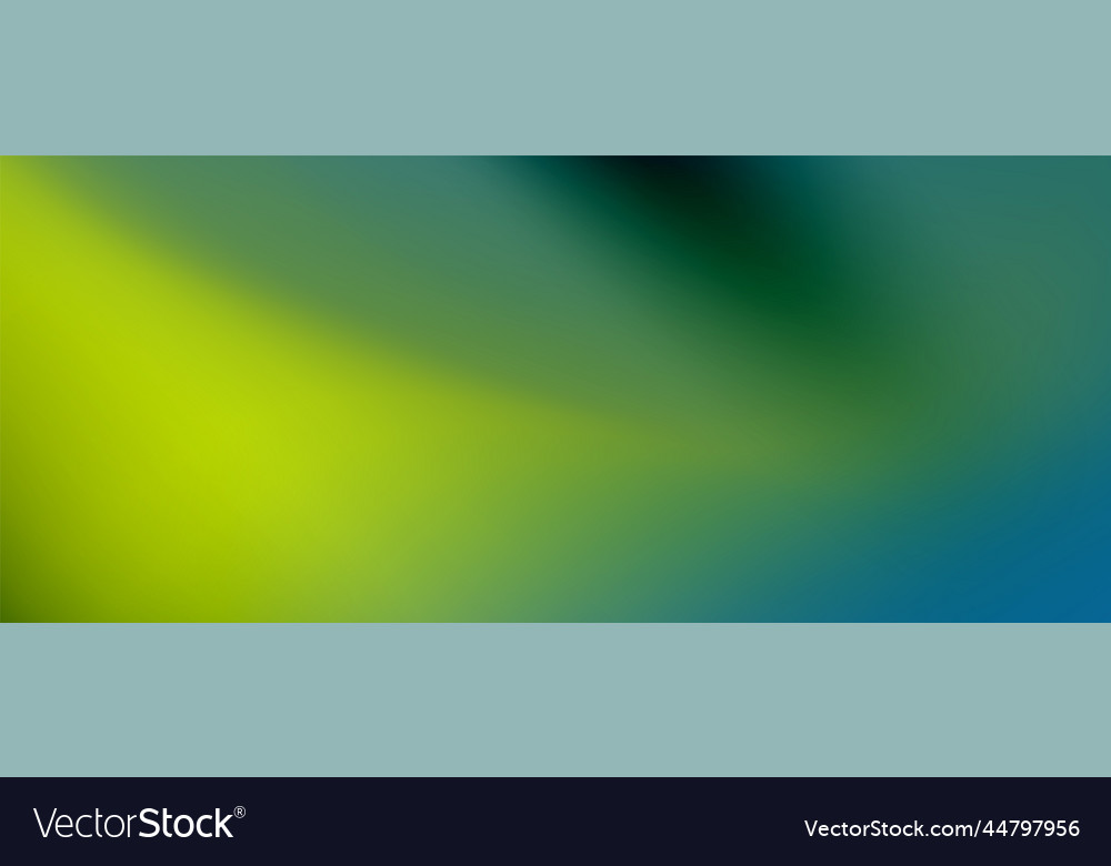 Abstract background fluid gradients flowing mesh Vector Image Abstract background fluid gradients flowing mesh
