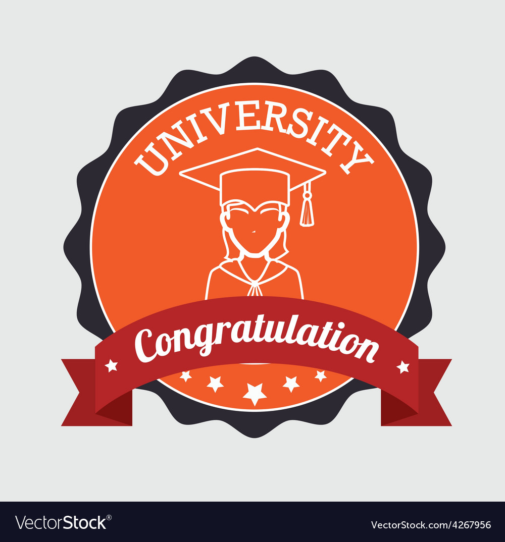 Education design Royalty Free Vector Image - VectorStock