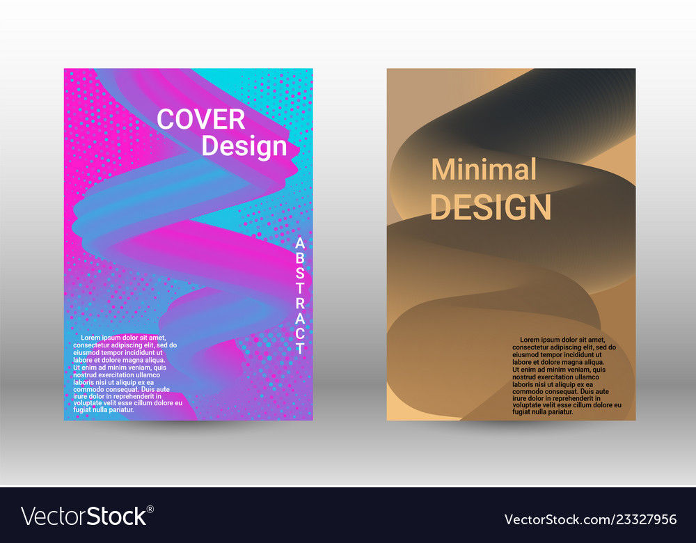 Minimum coverage set of abstract covers Vector Image Minimum coverage set of abstract covers