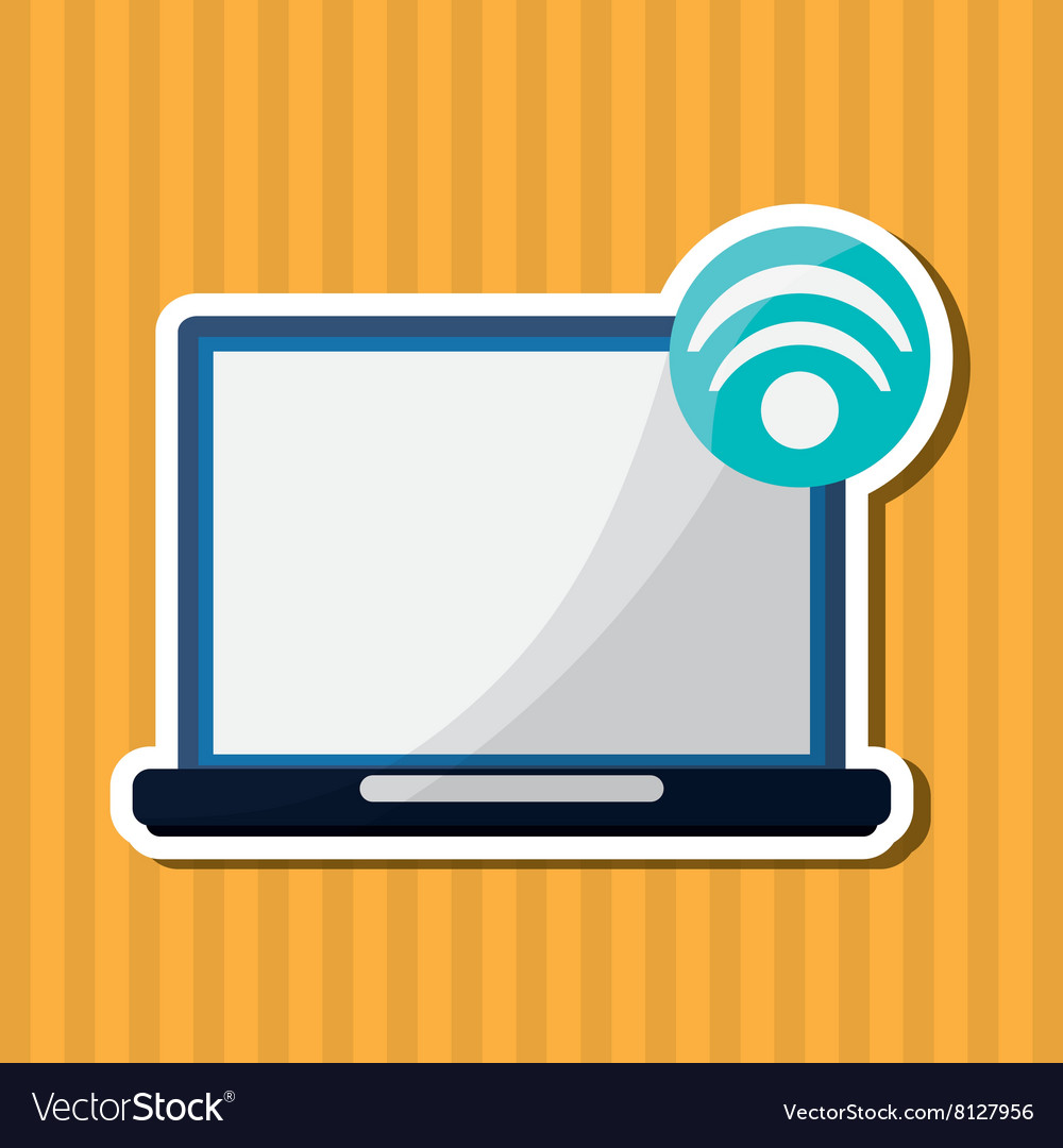 Responsive web design