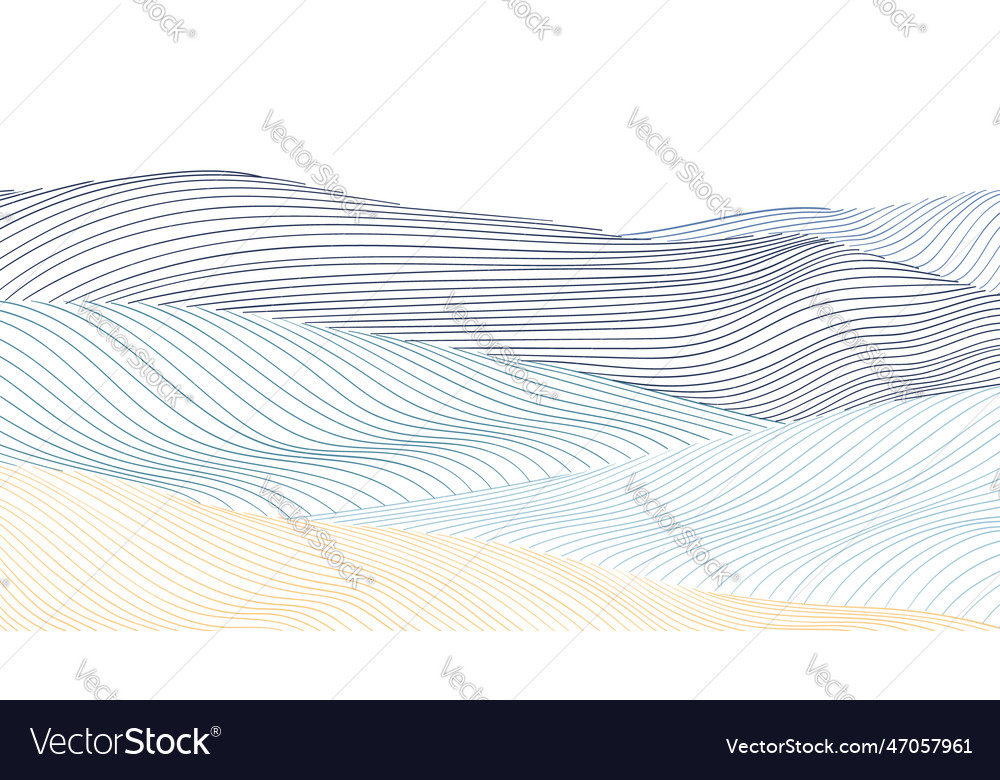 149 Royalty Free Vector Image - VectorStock