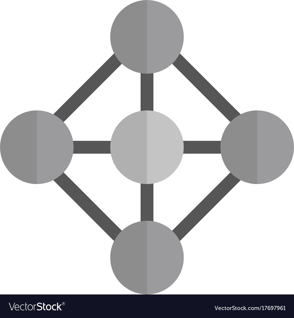 Deep learning