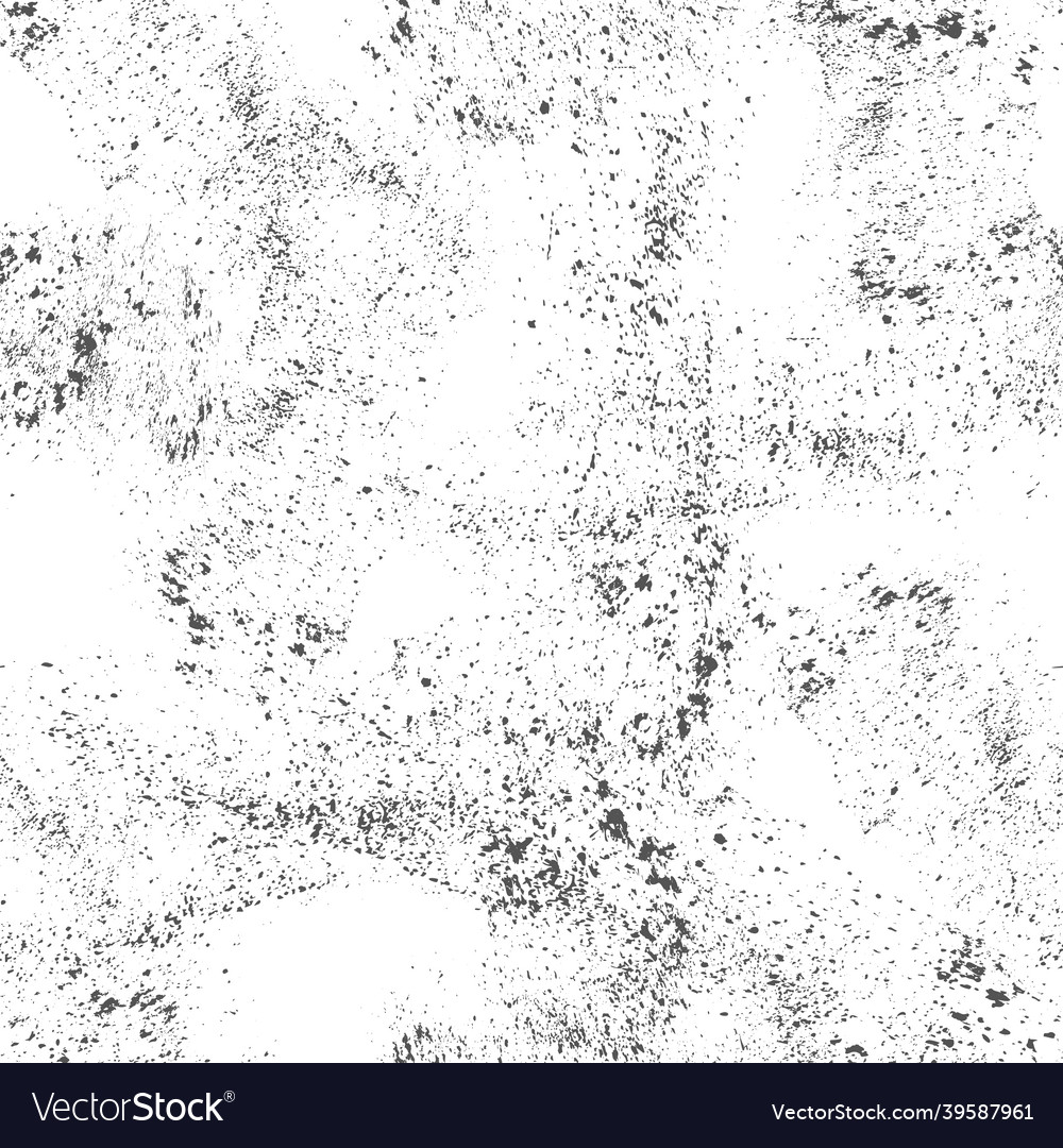 Rustic Weathered Grunge Paper