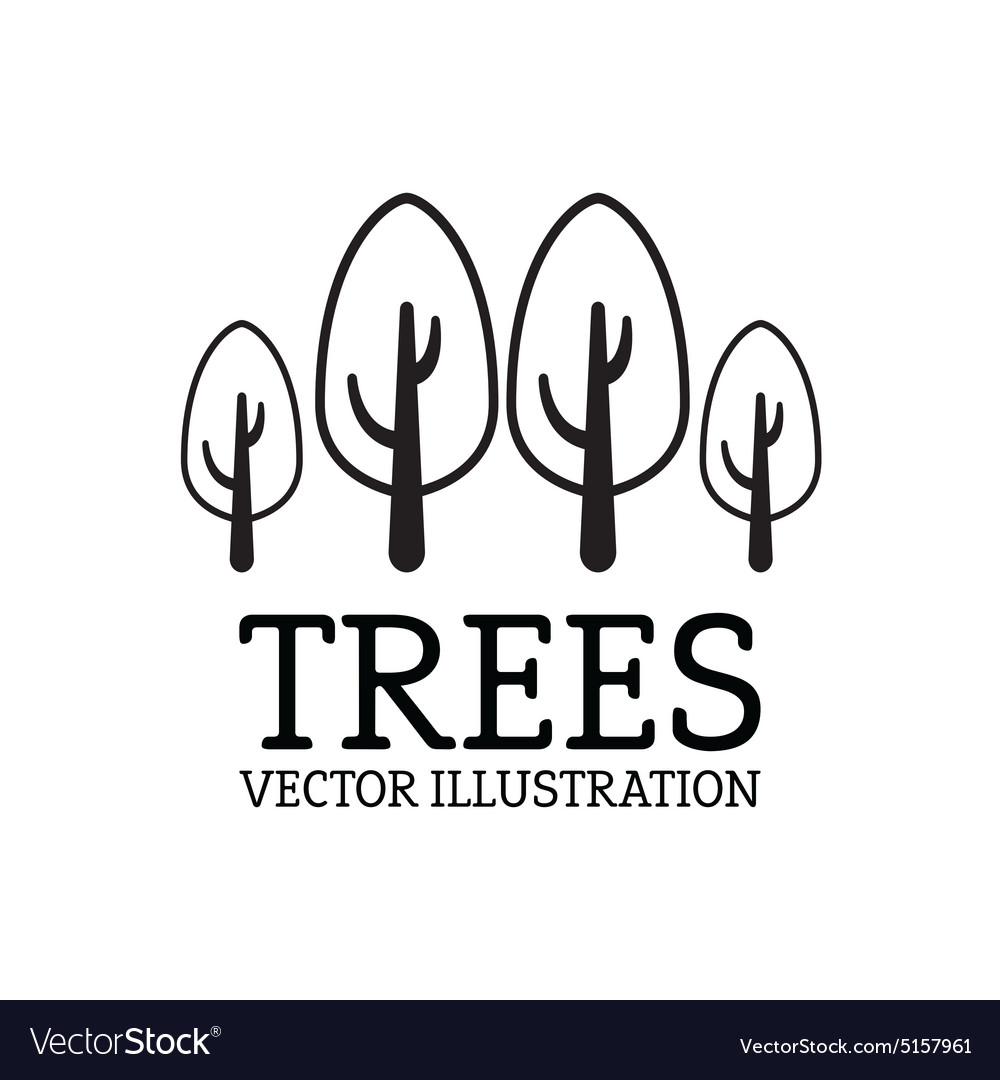 Tree design
