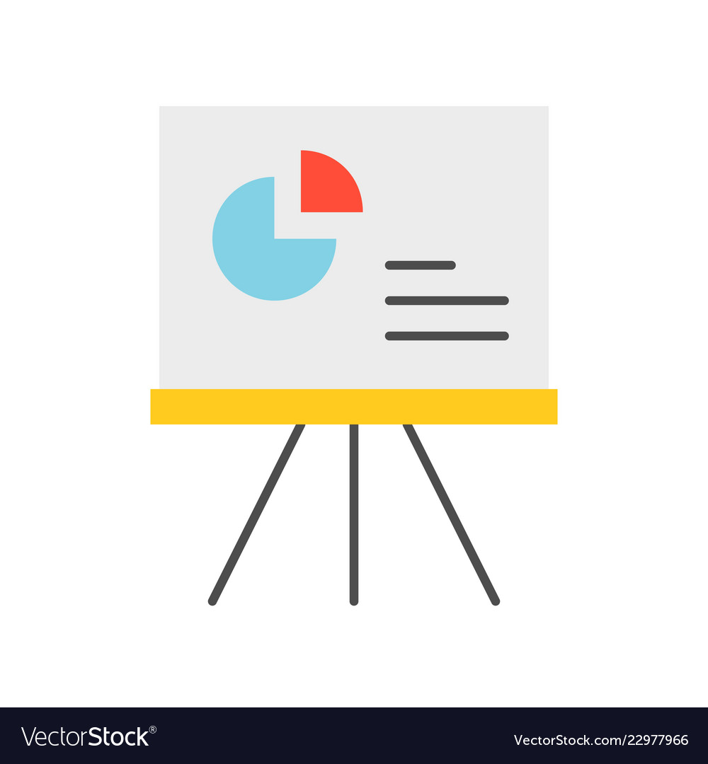 Data Analysis Chart Report